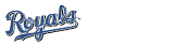 Royals Store